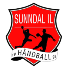 Sunndal Il Håndball